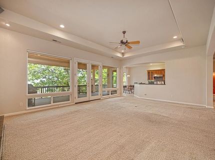 2120 Bear Rock Rd, Placerville, CA 95667 Photo