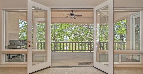 2120 Bear Rock Rd, Placerville, CA 95667 Photo