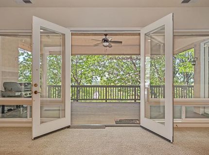 2120 Bear Rock Rd, Placerville, CA 95667 Photo
