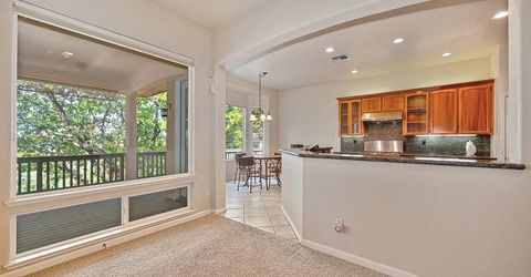 2120 Bear Rock Rd, Placerville, CA 95667 Photo