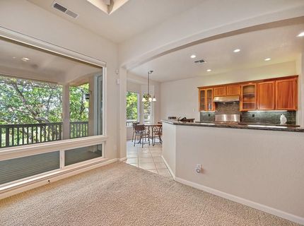 2120 Bear Rock Rd, Placerville, CA 95667 Photo
