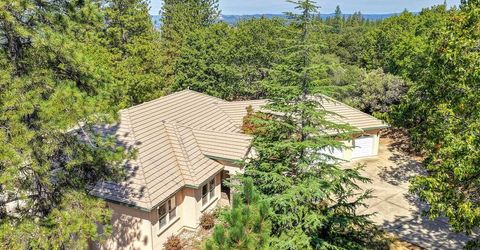 2120 Bear Rock Rd, Placerville, CA 95667 Photo