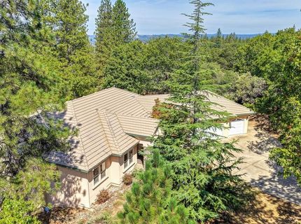 2120 Bear Rock Rd, Placerville, CA 95667 Photo