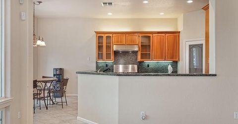 2120 Bear Rock Rd, Placerville, CA 95667 Photo