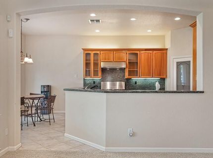2120 Bear Rock Rd, Placerville, CA 95667 Photo