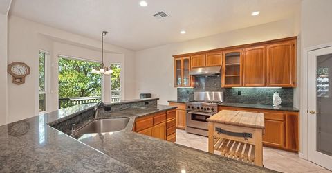 2120 Bear Rock Rd, Placerville, CA 95667 Photo
