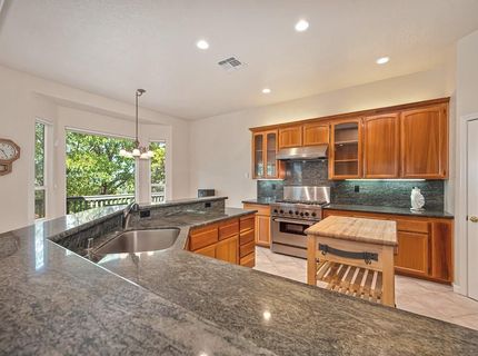 2120 Bear Rock Rd, Placerville, CA 95667 Photo