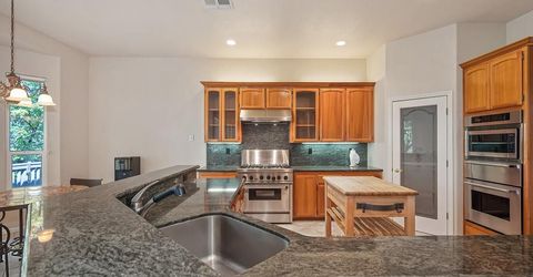 2120 Bear Rock Rd, Placerville, CA 95667 Photo
