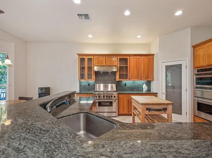 2120 Bear Rock Rd, Placerville, CA 95667 Photo