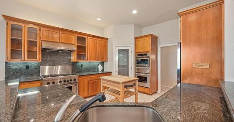 2120 Bear Rock Rd, Placerville, CA 95667 Photo