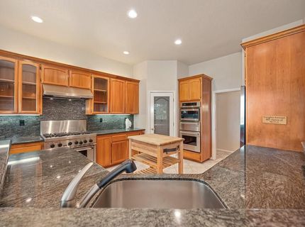 2120 Bear Rock Rd, Placerville, CA 95667 Photo