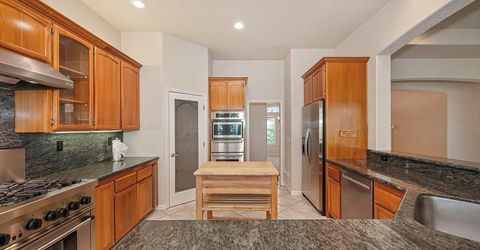 2120 Bear Rock Rd, Placerville, CA 95667 Photo