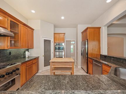 2120 Bear Rock Rd, Placerville, CA 95667 Photo