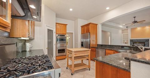 2120 Bear Rock Rd, Placerville, CA 95667 Photo