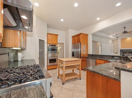 2120 Bear Rock Rd, Placerville, CA 95667 Photo
