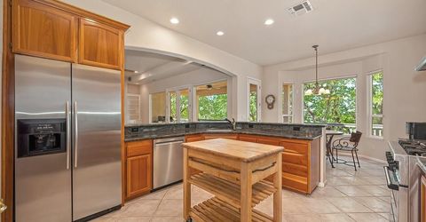 2120 Bear Rock Rd, Placerville, CA 95667 Photo