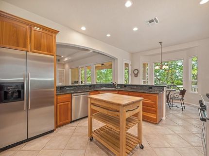 2120 Bear Rock Rd, Placerville, CA 95667 Photo