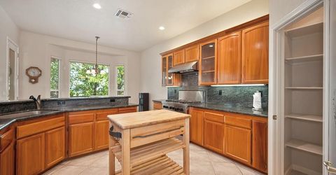 2120 Bear Rock Rd, Placerville, CA 95667 Photo