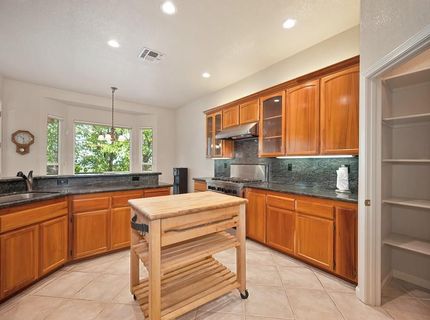 2120 Bear Rock Rd, Placerville, CA 95667 Photo