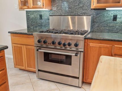 2120 Bear Rock Rd, Placerville, CA 95667 Photo