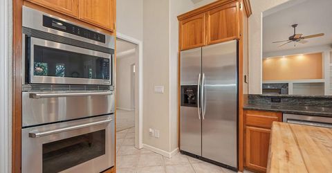 2120 Bear Rock Rd, Placerville, CA 95667 Photo