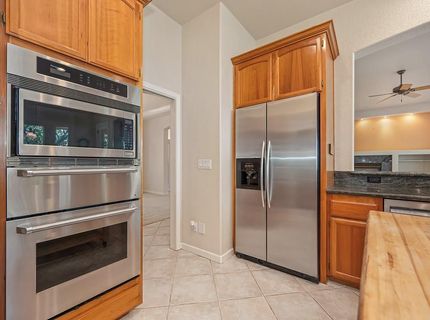2120 Bear Rock Rd, Placerville, CA 95667 Photo