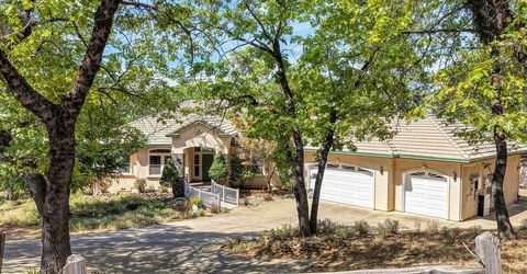 2120 Bear Rock Rd, Placerville, CA 95667 Photo