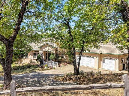 2120 Bear Rock Rd, Placerville, CA 95667 Photo
