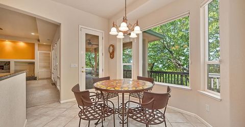 2120 Bear Rock Rd, Placerville, CA 95667 Photo