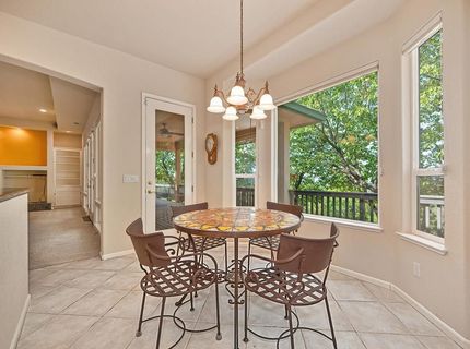 2120 Bear Rock Rd, Placerville, CA 95667 Photo