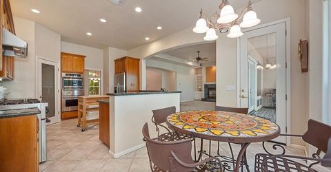 2120 Bear Rock Rd, Placerville, CA 95667 Photo