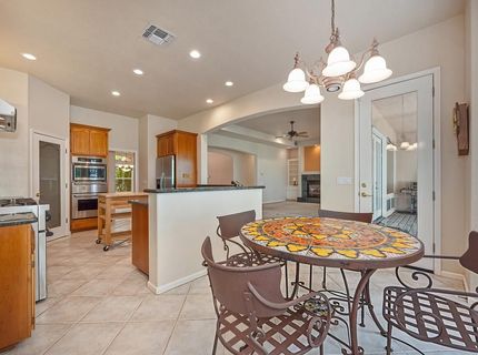 2120 Bear Rock Rd, Placerville, CA 95667 Photo