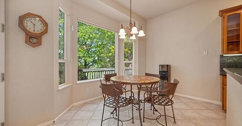 2120 Bear Rock Rd, Placerville, CA 95667 Photo