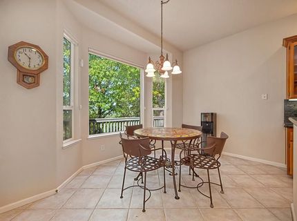 2120 Bear Rock Rd, Placerville, CA 95667 Photo