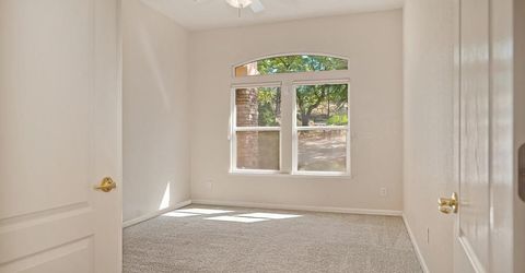 2120 Bear Rock Rd, Placerville, CA 95667 Photo