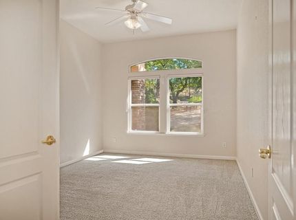 2120 Bear Rock Rd, Placerville, CA 95667 Photo