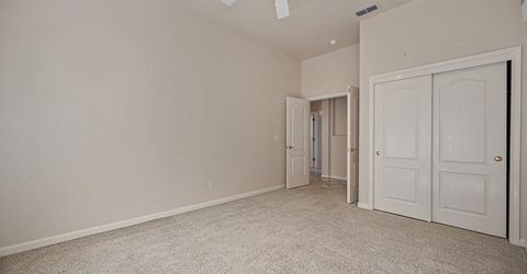 2120 Bear Rock Rd, Placerville, CA 95667 Photo