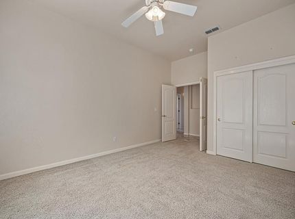 2120 Bear Rock Rd, Placerville, CA 95667 Photo