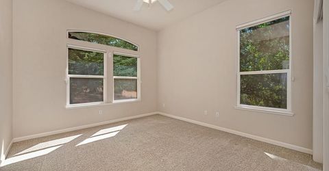 2120 Bear Rock Rd, Placerville, CA 95667 Photo