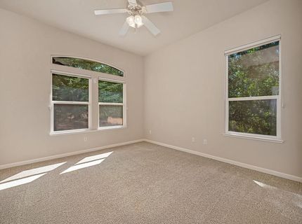 2120 Bear Rock Rd, Placerville, CA 95667 Photo