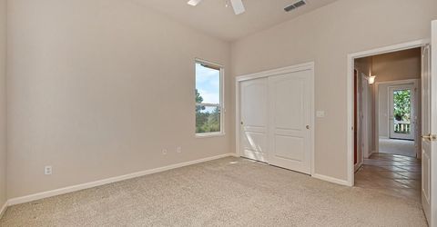 2120 Bear Rock Rd, Placerville, CA 95667 Photo