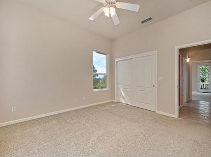 2120 Bear Rock Rd, Placerville, CA 95667 Photo