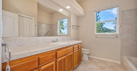 2120 Bear Rock Rd, Placerville, CA 95667 Photo