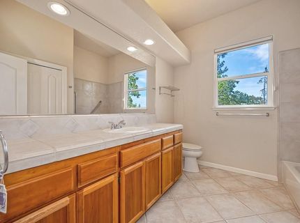 2120 Bear Rock Rd, Placerville, CA 95667 Photo