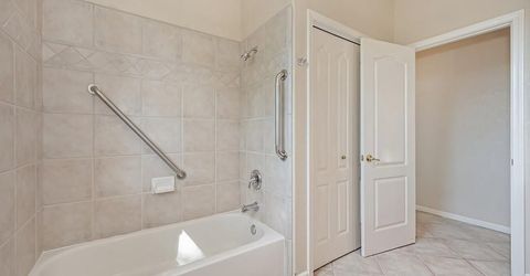 2120 Bear Rock Rd, Placerville, CA 95667 Photo
