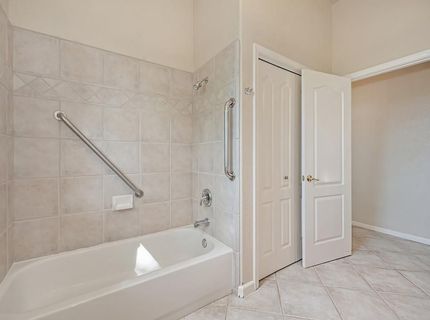2120 Bear Rock Rd, Placerville, CA 95667 Photo