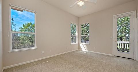 2120 Bear Rock Rd, Placerville, CA 95667 Photo