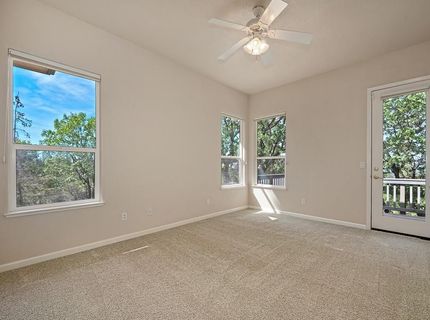 2120 Bear Rock Rd, Placerville, CA 95667 Photo