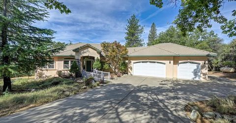 2120 Bear Rock Rd, Placerville, CA 95667 Photo