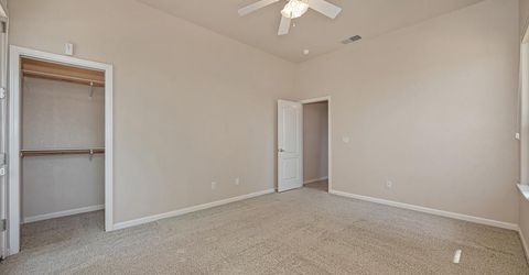 2120 Bear Rock Rd, Placerville, CA 95667 Photo